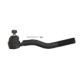 Cap de bara REINHOCH Stanga Fata Mijloc 243.0 mm JEEP GRAND CHEROKEE II 2.7D-4.7 10.98-09.05