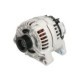 Alternator HC-CARGO 14V 100A pentru OPEL ASTRA G, ASTRA G/KOMBI, ZAFIRA A 2.0D 02.98-06.05