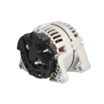 Alternator HC-CARGO