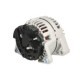 Alternator HC-CARGO 14V 100A pentru OPEL ASTRA G, ASTRA G/KOMBI, ZAFIRA A 2.0D 02.98-06.05