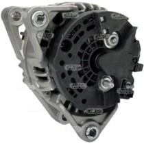 Alternator HC-CARGO