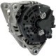 Alternator HC-CARGO 14V 100A pentru OPEL ASTRA G, ASTRA G/KOMBI, ZAFIRA A 2.0D 02.98-06.05