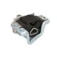 Suport motor cauciuc-metal fata dreapta FIAT DUCATO 2.2D/2.3D/3.0CNG 12.01- REINHOCH