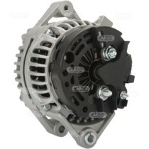 Alternator HC-CARGO