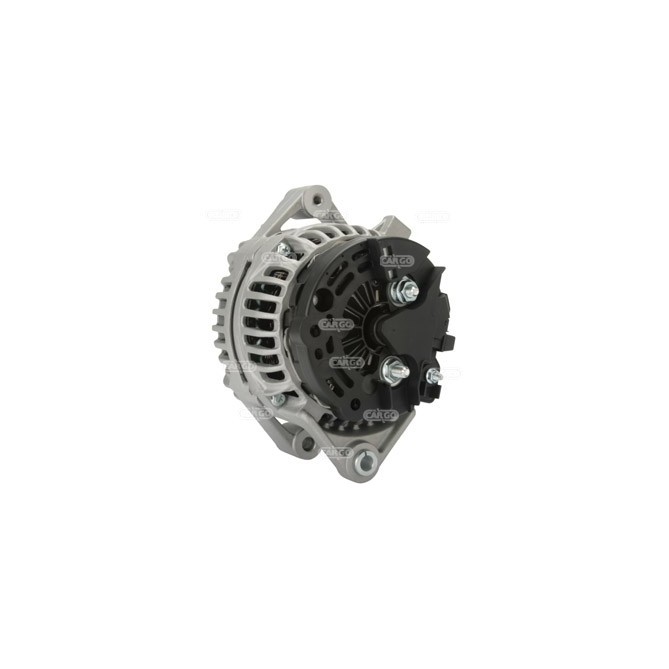 Alternator HC-CARGO