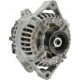 Alternator HC-CARGO