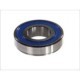 Rulment roata SKF 55x116x28mm