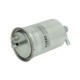 Filtru combustibil PURRO AUDI A4 B7 2.7D/3.0D 11.04-03.09 Diametru exterior 87.0 mm Inaltime 182.0 mm Tip filtru conducta