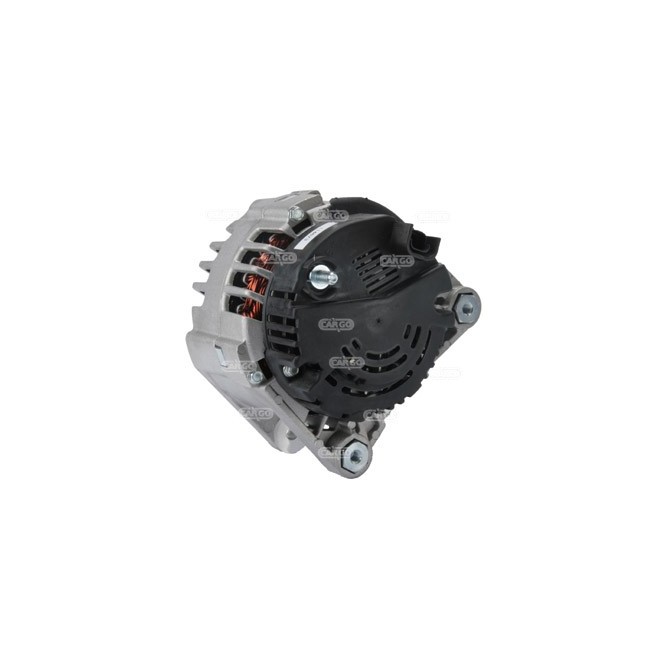 Alternator HC-CARGO