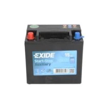 Acumulator Pornire EXIDE