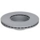 Disc frana TEXTAR Fata Dreapta/Stanga 312.0 mm, Inaltime 73.3 mm, Grosime 24.0 mm, 5 gauri, compatibil BMW 1, 2, 3