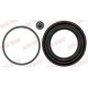 Kit reparare etrier Spate Dreapta/Stanga 52 mm pentru MERCEDES SPRINTER 3,5-T (B907, B910), SPRINTER 3-T (B907, B910) 2.0D-Electric