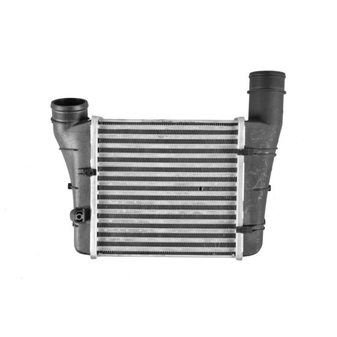 Intercooler, compresor NRF