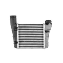 Intercooler, compresor NRF