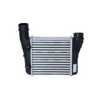 Intercooler, compresor NRF