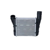 Intercooler, compresor NRF