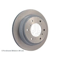 Disc frana BLUE PRINT