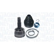 Set articulatie, planetara MAGNETI MARELLI