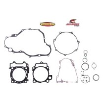 Set garnituri complet, motor WINDEROSA