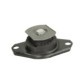 Suport motor IMPERGOM Interior Stanga ALFA ROMEO 145 146 147 156 FIAT BRAVA BRAVO I MAREA LANCIA LYBRA 1.4-2.4D 10.95-03.10