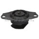 Suport motor IMPERGOM Interior Stanga ALFA ROMEO 145 146 147 156 FIAT BRAVA BRAVO I MAREA LANCIA LYBRA 1.4-2.4D 10.95-03.10