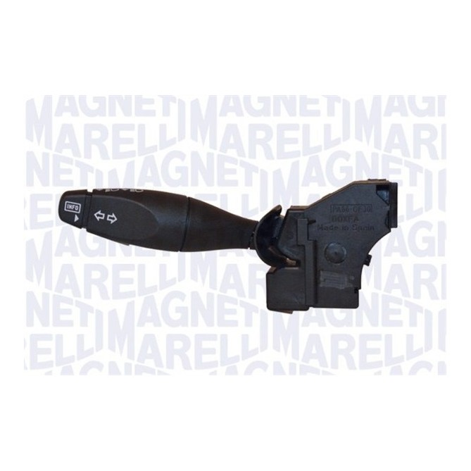 Comutator coloana directie MAGNETI MARELLI