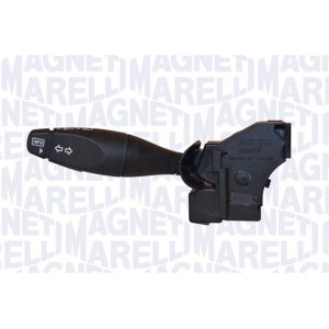 Comutator coloana directie MAGNETI MARELLI