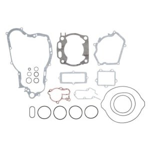 Set garnituri complet, motor WINDEROSA