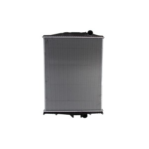 Radiator, racire motor NISSENS