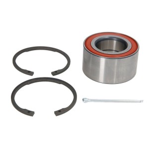 Kit rulmenti roata FAG Bearings