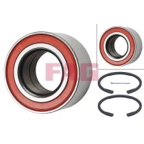 Kit rulmenti roata FAG Bearings