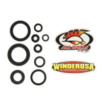 Set garnituri pentru motor WINDEROSA