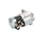 Demaror STARDAX reconditionat 12V 1kW pentru MAZDA 323 F VI, 323 S VI, 626 III, 626 IV, 626 V, MPV II, PREMACY 1.8/1.9/2.0 10.88-03.05