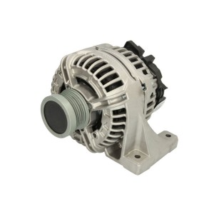 Alternator STARDAX