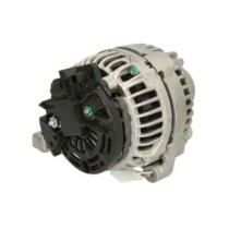 Alternator STARDAX