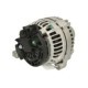 Alternator STARDAX 12V 140A pentru VOLVO S60 I S80 I V70 II XC70 I XC90 I 2.0-3.0 05.98-12.14