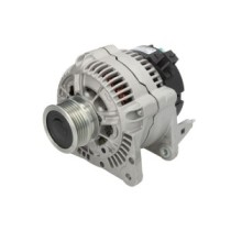 Alternator STARDAX