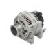 Alternator STARDAX 12V 90A pentru SEAT AROSA, VW CADDY III, GOLF V, JETTA III, POLO IV, TOURAN 1.2-2.5, diametru fulie 56.0 mm