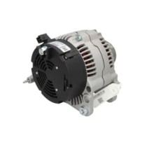 Alternator STARDAX