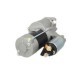 Demaror STARDAX 12V 2kW reconditionat pentru HYUNDAI GALLOPER I II GRACE H-1 H-1 STAREX H100 TERRACAN MITSUBISHI COLT II III ECLIPSE II GALANT IV