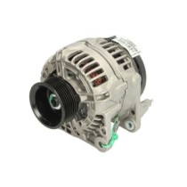 Alternator STARDAX