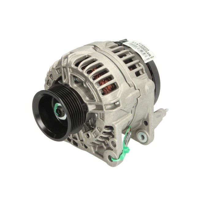 Alternator STARDAX