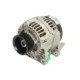 Alternator STARDAX