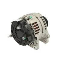 Alternator STARDAX