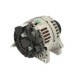 Alternator STARDAX