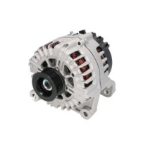 Alternator STARDAX