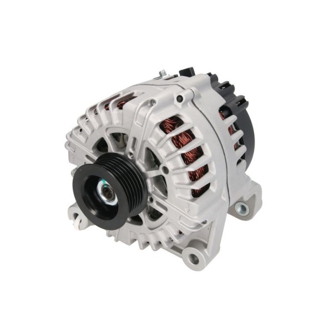 Alternator STARDAX