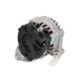 Alternator STARDAX