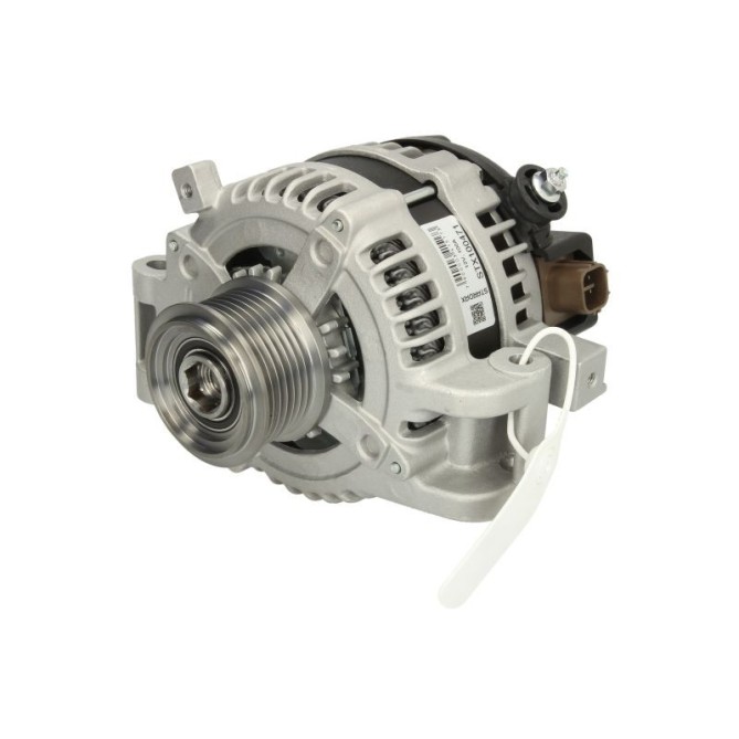 Alternator STARDAX