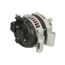 Alternator STARDAX